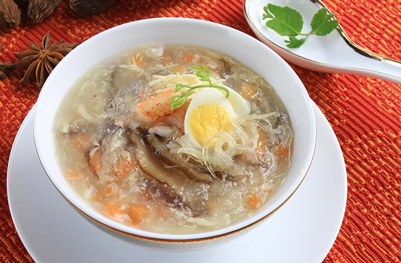 sup-cua-vietnam-street-food